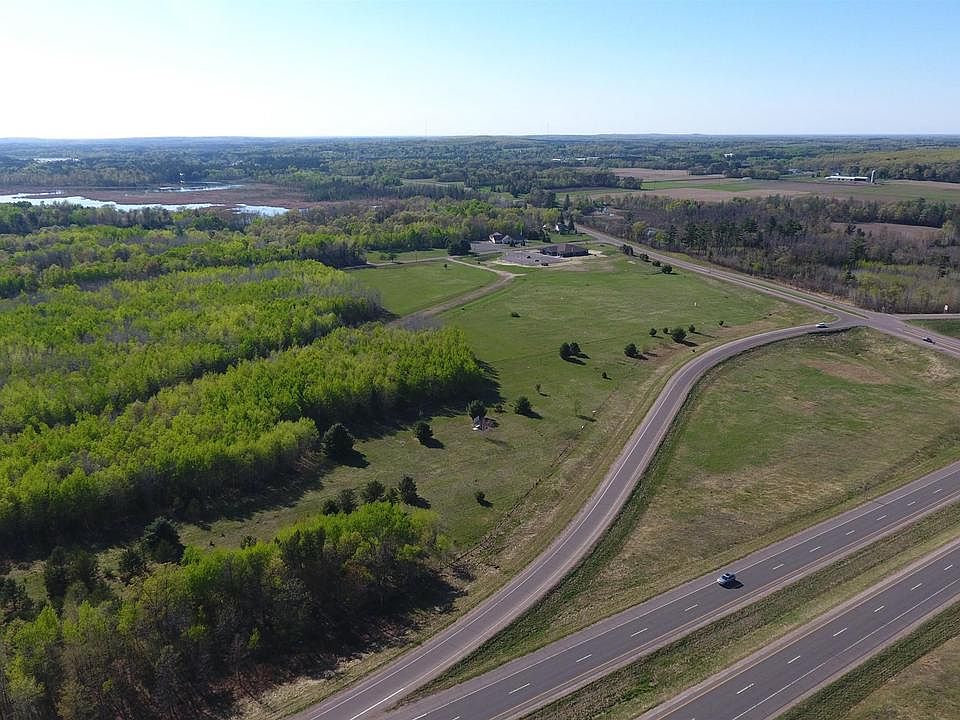 1st image of 0 Highway 53