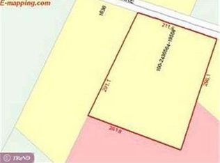 Kirkwood Pike, Kirkwood, PA 17536