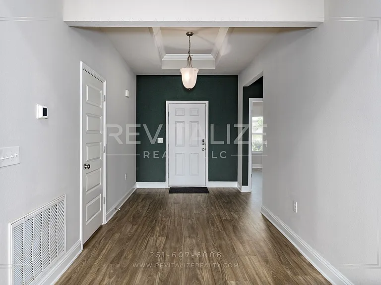 12941 Sanderling Loop — Photo 9
