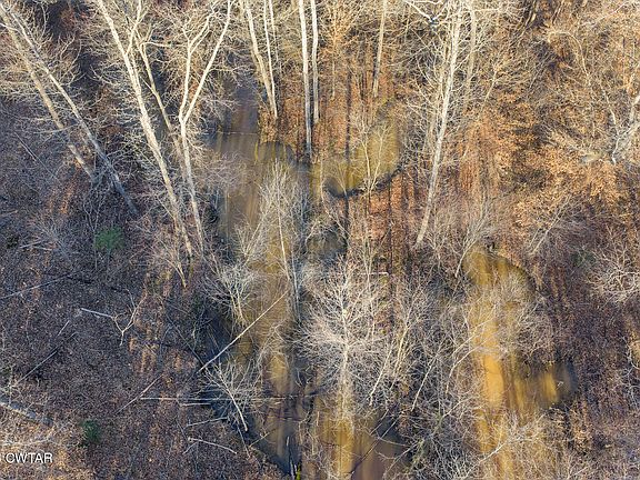 3rd image of 1 Highway 114 W