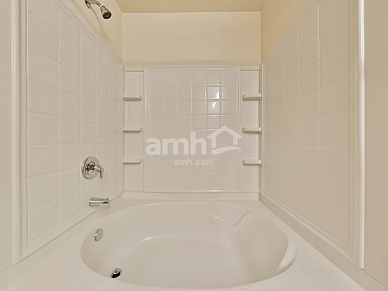 4403 Warm Springs Way — Photo 13