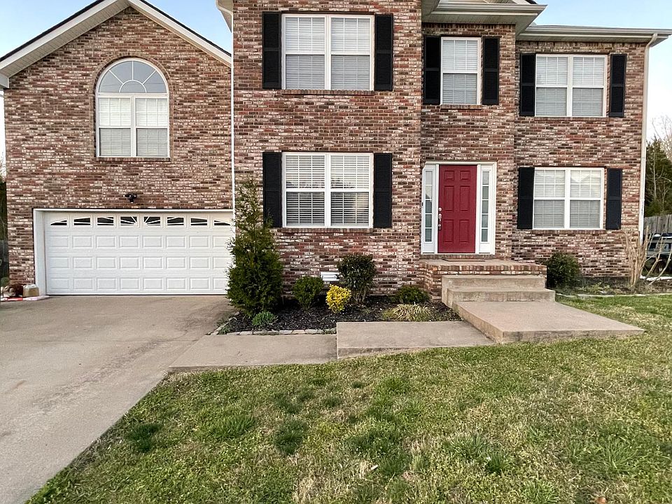 1st image of 1365 Mountain Way