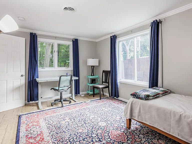 148 Chestnut Hill Dr — Photo 15