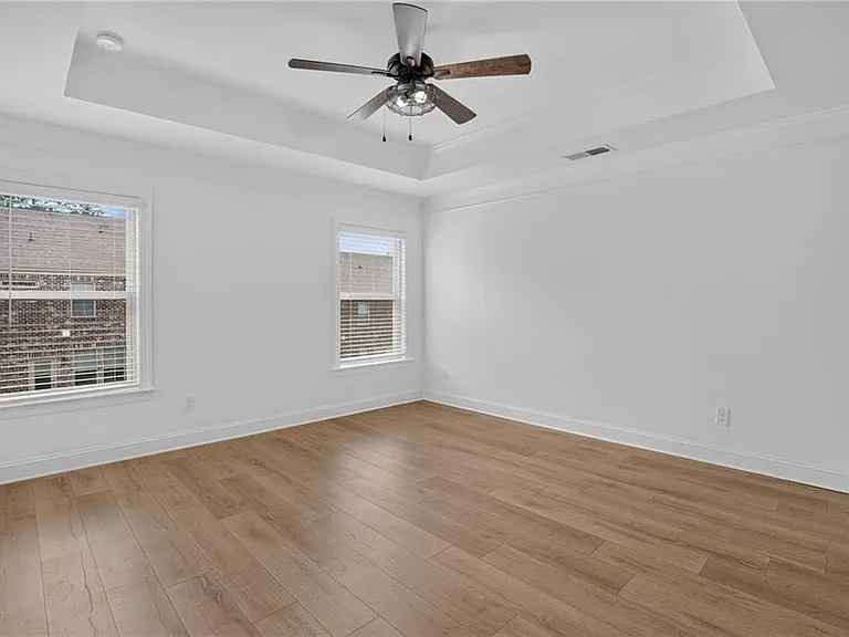 3461 Koyla Lndg — Photo 31