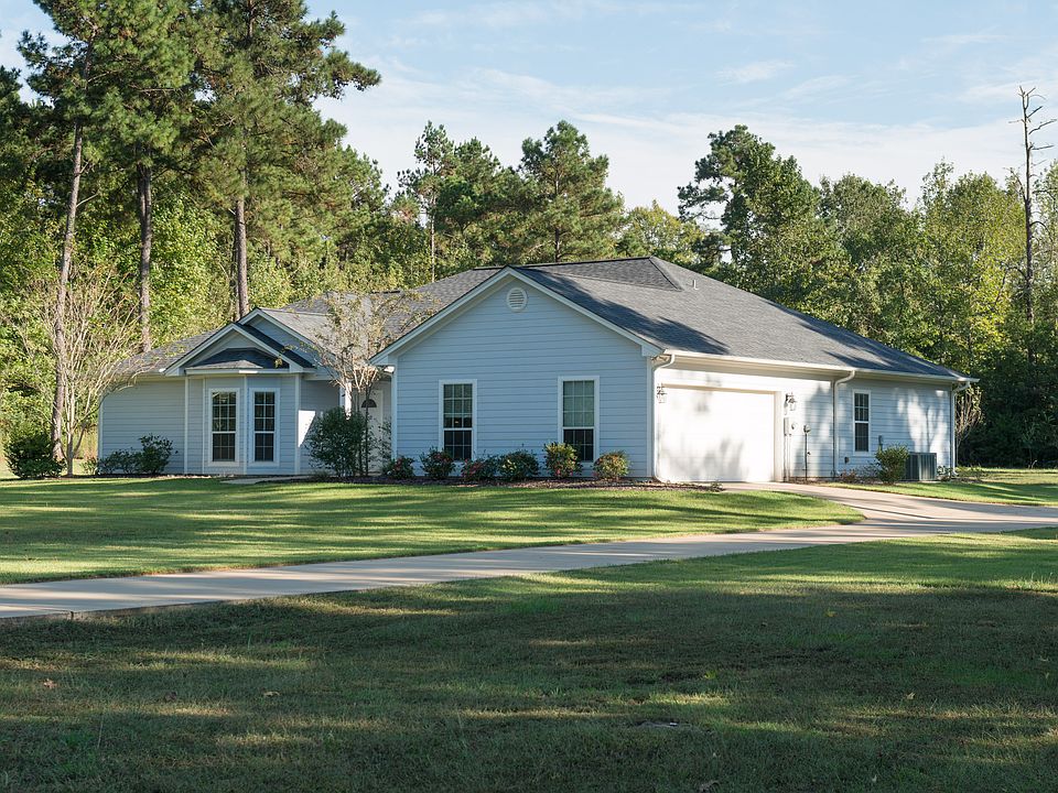 1st image of 159 Sundown Dr