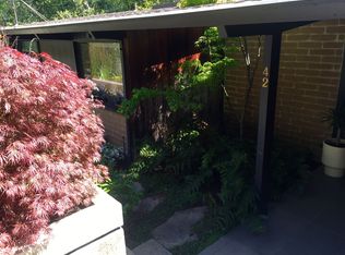 42 Haciendas Rd, Orinda, CA 94563