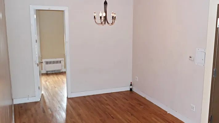 Rented by Nooklyn NYC LLC | media 27