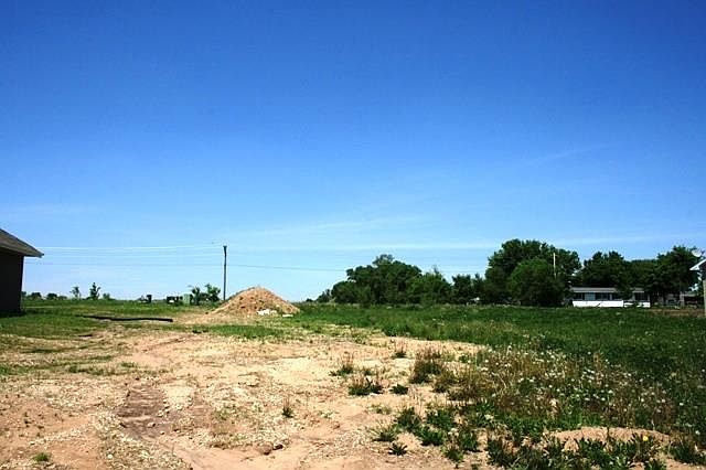 2nd image of LOT 37 Nighthawk Ln