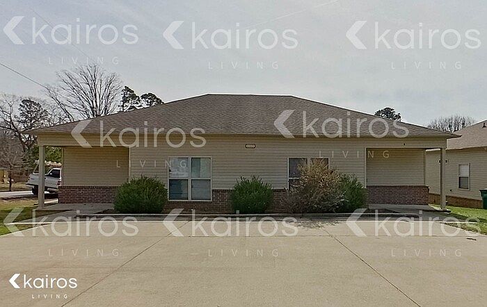 1st image of 10101 W 20th St APT B
