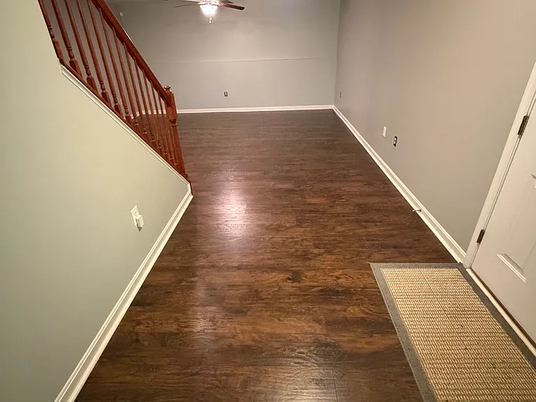 7540 Lawyers Rd — Photo 24