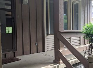 4109 Bluejay Trl, Stow, OH 44224