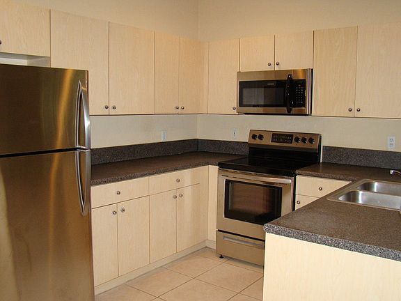 2nd image of 3231 NW 118th Dr #3182804