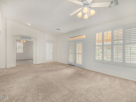 4th image of 4665 E Mia Ln
