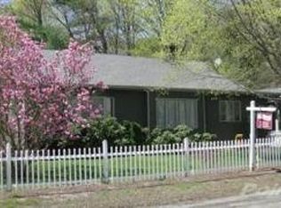 599 N Main St, Thomaston, CT 06787