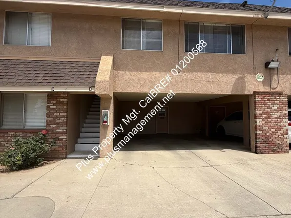 O412-416, 412-416 S Oakley Ave #412D, Santa Maria, CA 93458