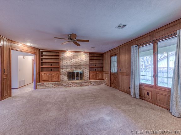 5th image of 1509 Cherokee Hills Dr