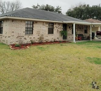 510 Cascade Dr, Houma, LA, 70364