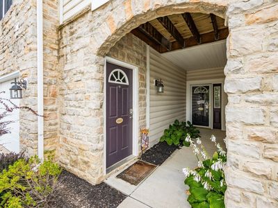4969 Ivyvine Blvd, Dublin, OH, 43016