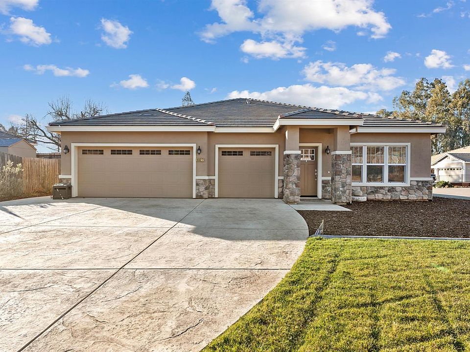 1st image of 6627 Almas Ln
