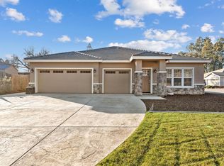 6627 Almas Ln, Orangevale, CA 95662