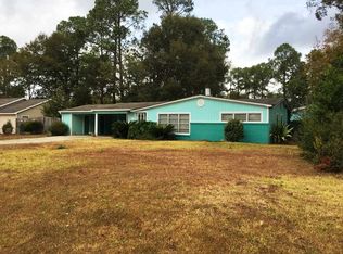 1104 Mendheim Dr, Dothan, AL 36301