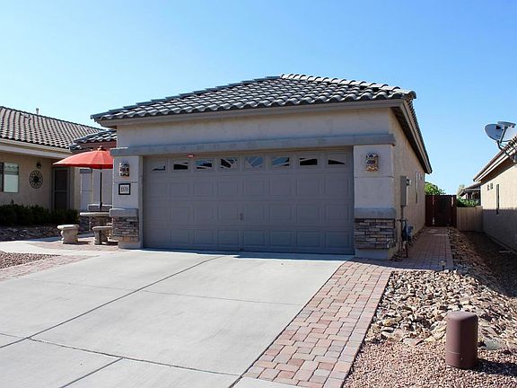 4th image of 1370 W Calle Luis Maria