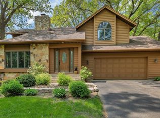 2725 23rd Ave S, Saint Cloud, MN 56301