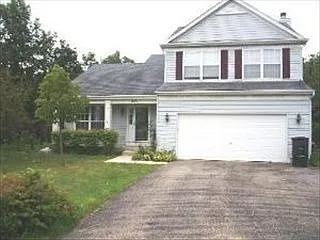 34075 N Primrose Ct photo 1