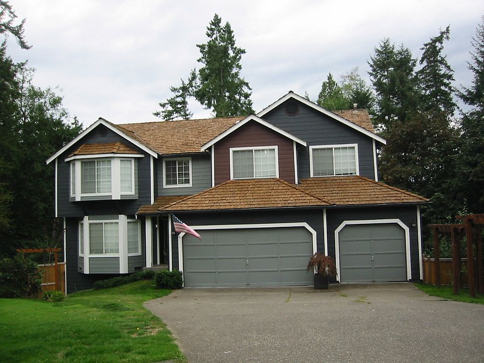 1st image of 5706 41st Avenue Ct NW