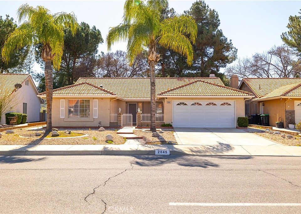 1st image of 2045 Seven Hills Dr