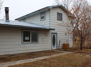 3360 D 6/10 Rd, Clifton, CO 81520