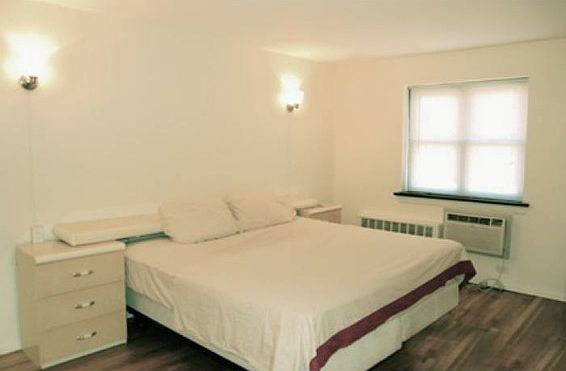 5th image of 9430 60th Ave APT 6J