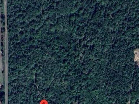 3rd image of 560 County Road 4502