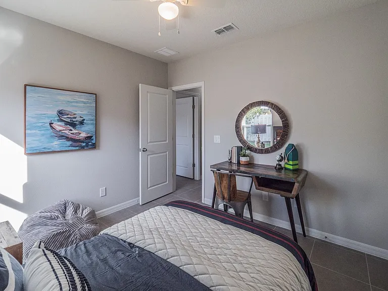 1701 Pilchard Dr — Photo 13