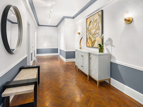 4th image of 336 Central Park W APT 5E