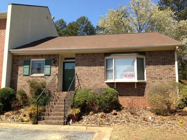 250 Cleveland Rd, Bogart, GA 30622