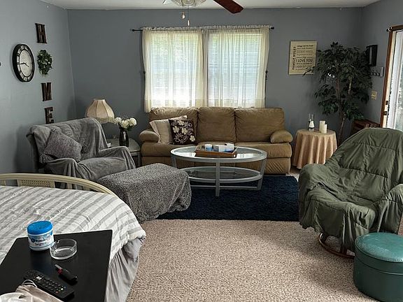 2nd image of 4820 Morse Dr