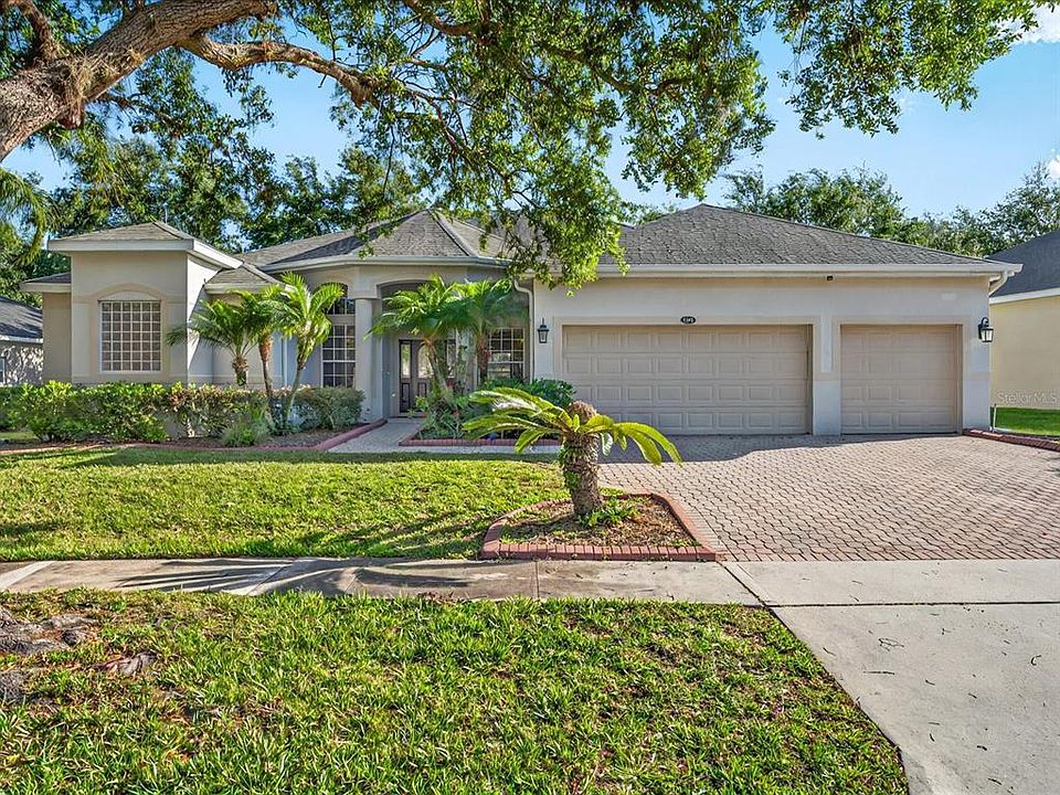 1st image of 1551 SHERBROOK DRIVE