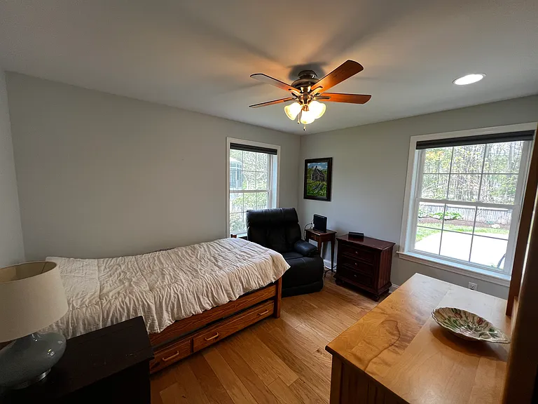 1 Magnolia Ln — Photo 19