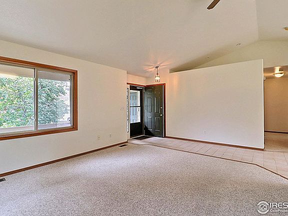 4th image of 7203 W 20th St Ln