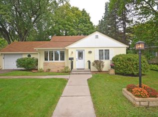 2099 La Crosse Ave, Saint Paul, MN 55119