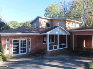 105 Magnolia Ter, Athens, GA 30606