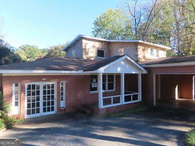 105 Magnolia Ter, Athens, GA, 30606