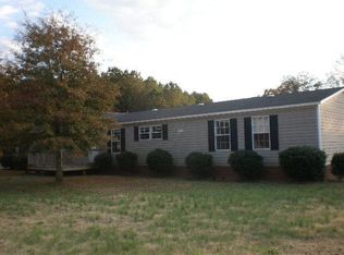 20 Beaverdam Ct, Winterville, GA 30683
