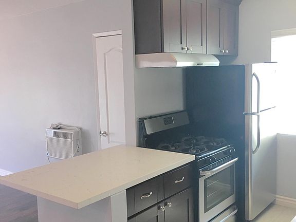 3rd image of 5743 Lexington Ave APT 1