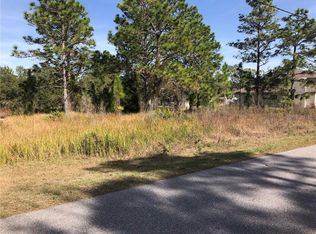 Mirage, Weeki Wachee, FL 34614