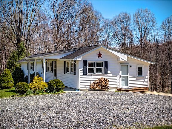 2nd image of 2081 Bakers Ridge Road