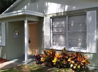 2739 Northland Rd, Mount Dora, FL 32757