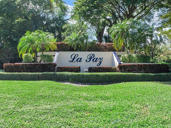 3rd image of 7508 La Paz Boulevard #304