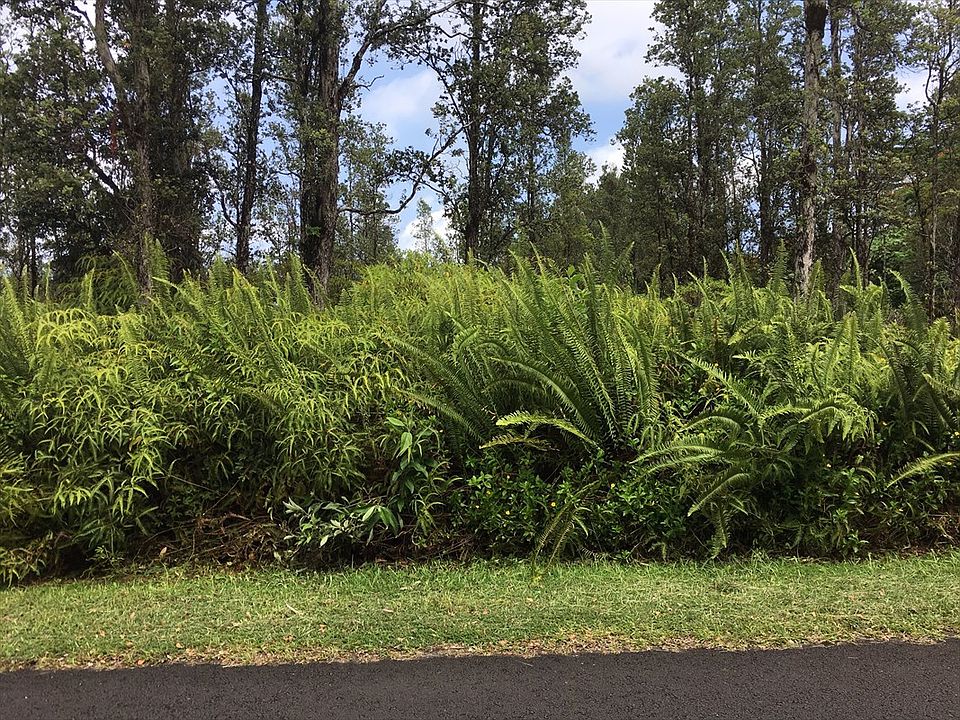 1st image of Ohia Dr Lot 31